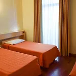 Hotel Losanna Milão