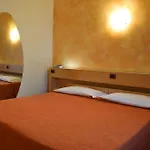 Hotel Losanna Milão