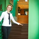 Losanna Milão
