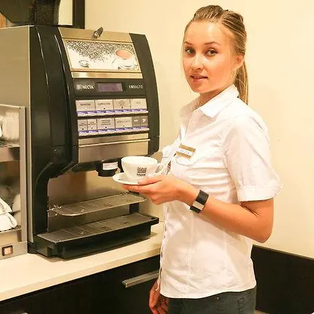 Losanna Milaan